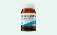 Vitamins and supplements