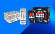 Beverages