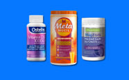 Nutrition and wellness