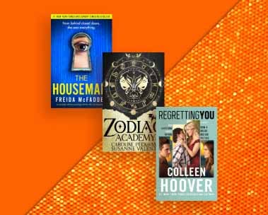 3 months of Kindle Unlimited for $0.99