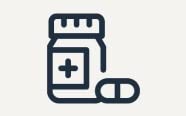 Health & Personal Care