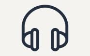 Headphones
