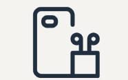 Mobile Phones & Accessories