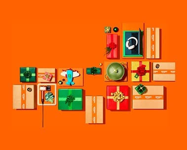 Black Friday deals on Global Store | Ends 7PM (AEDT) today