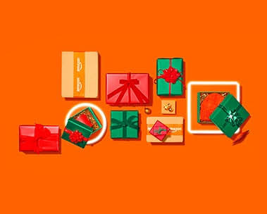 Top 100 best sellers on Amazon Global Store