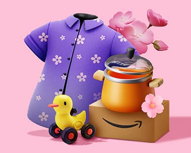 Japan Deals Festival