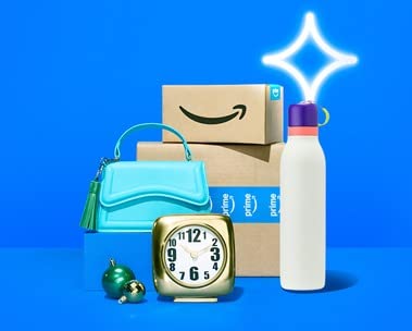 Up to 40% off from the Global Store