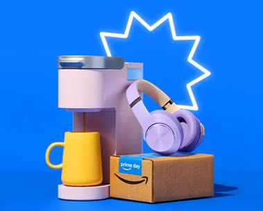 Top 100 bestsellers on Amazon Global Store