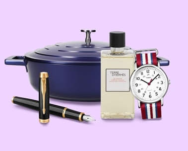 Shop New Year deals on Amazon Global Store