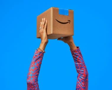 Amazon Prime Day is back! Here are 5 shopping tips to help you prepare