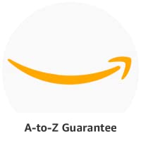 A-to-Z Guarantee