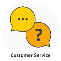 Customer Service