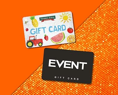 Deals on Specialty eGift Cards