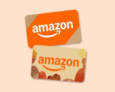 Get $10 promo credit with eligible purchases