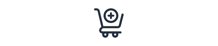 1. Add Gift Cards