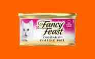 Cat Food