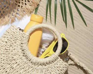 Discover summer essentials