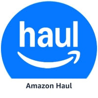 Amazon Haul