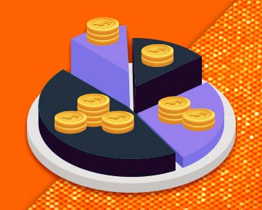 Get $20 off when you spend $200 with Zip