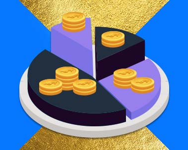 Get $15 off $150 with Zip