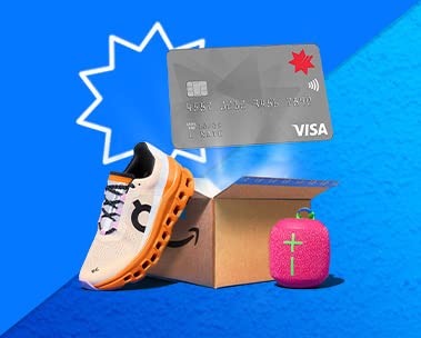 Get $10 off $80 with an eligible NAB Visa Card