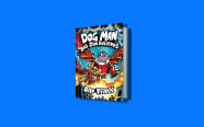 Comics