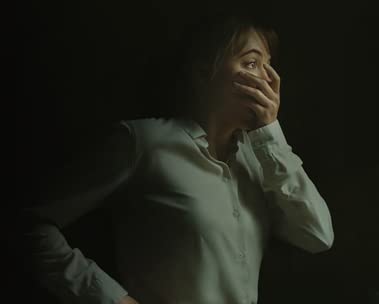 Prime Video Deals. Rent movies for $2.99 or less.