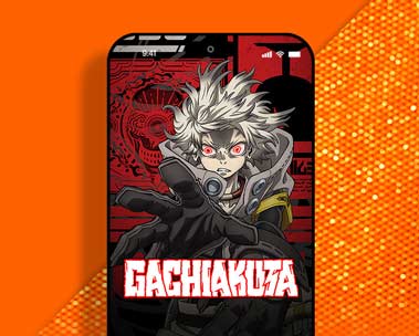 Black Friday. Prime Video.