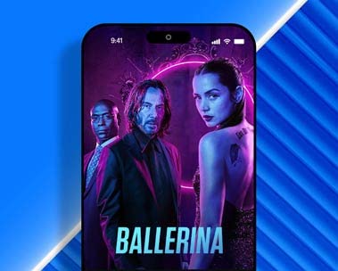 Prime Big Deal Days. Prime.