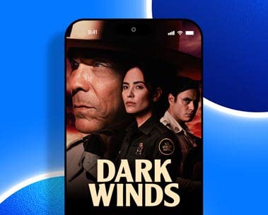 $0.99/mo for 2 months on select subscriptions.