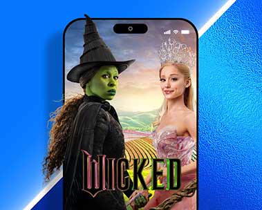 Rent movies for $3.99 or less. Watch now.