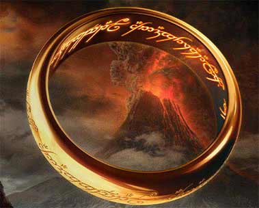 Movie Bundles. Prime Video.