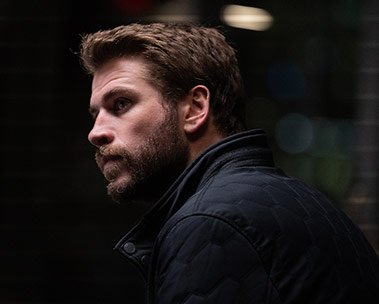 Most Dangerous Game. Prime Video.