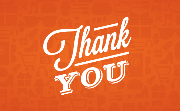 Amazon Com Au Egift Card Thank You Icons 15