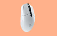Save 10% on Logitech Mouse