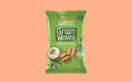 Save 35% on Grain Waves