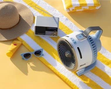 Cooling Appliances Banner