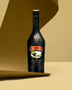 Explore deals from Baileys and more