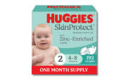 Baby Care