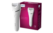 Personal Care