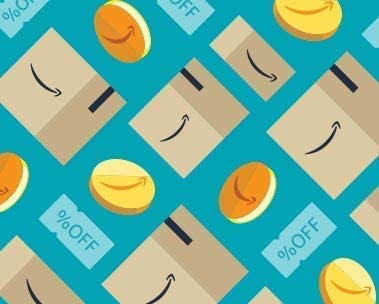 Make an eligible purchase in a new product category and earn a voucher for your next eligible order