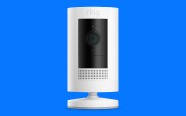 Ring Outdoor Camera Battery (Stick Up Cam)