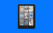 Kindle Colorsoft 16GB