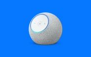 Echo Dot Max
