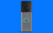Ring Battery Video Doorbell