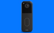New Blink Video Doorbell 2K+