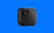 Blink Outdoor Camera 2K+