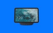 Amazon Echo Show 8