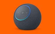 Echo Dot Max