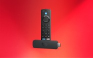 Amazon Fire TV Stick 4K Max | Our most powerful 4K streaming stick with Wi-Fi 6E support | 16GB Storage | Dolby Vision | HDR10+| Powerful processor for lightning-fast app starts